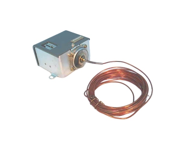 HONEYWELL L480B-1239