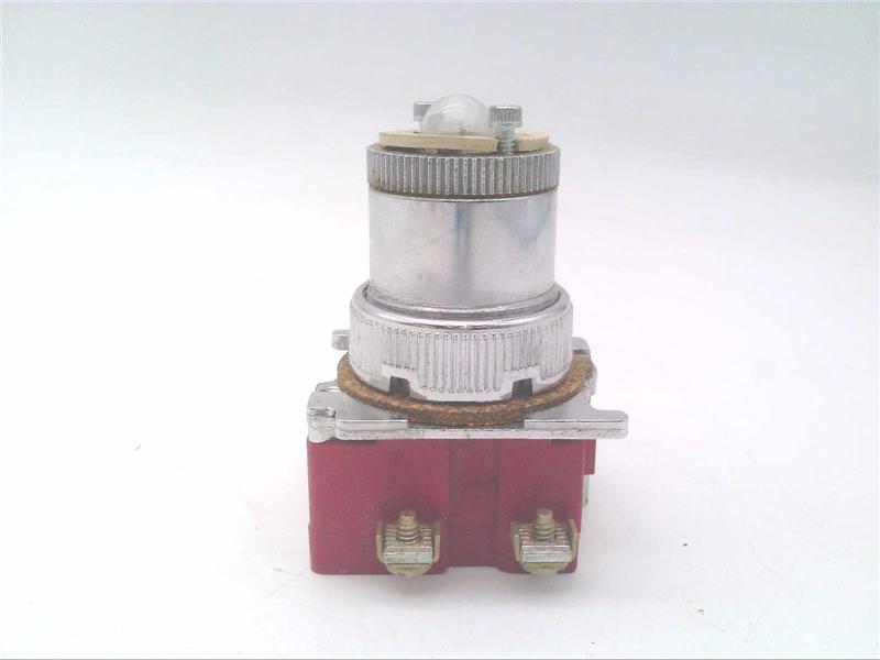 EATON CORPORATION 10250T6035