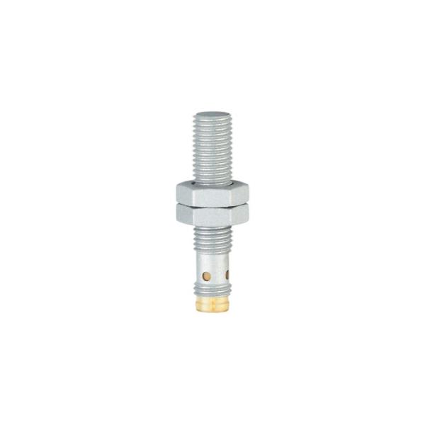 EFECTOR IEB3002BANKG/AM/AS-514-TNS-IEC202