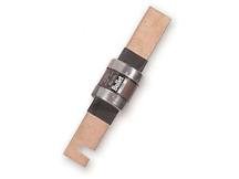 EATON CORPORATION ECSR450