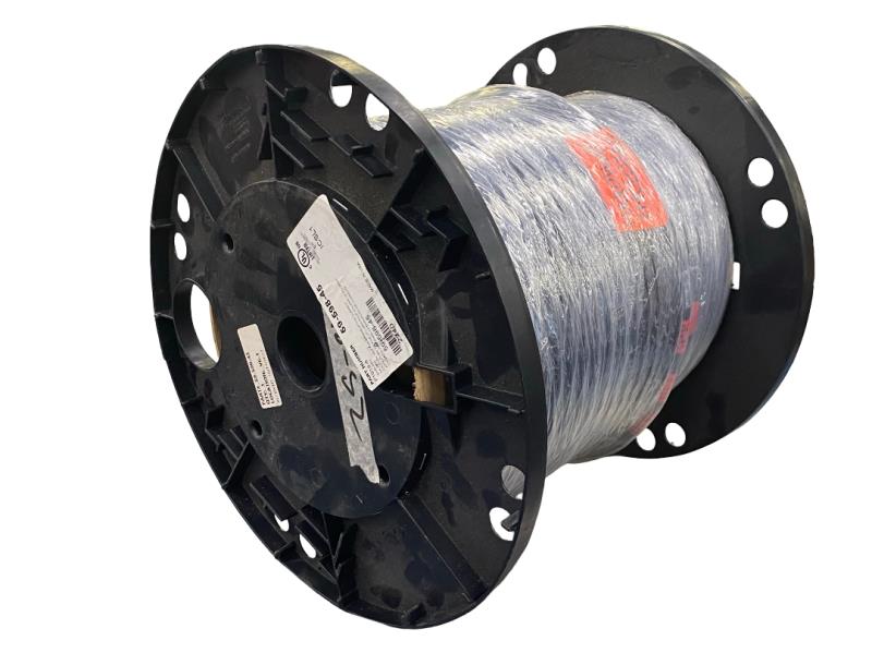 KIDDE-FENWAL, LLC 59-598-45