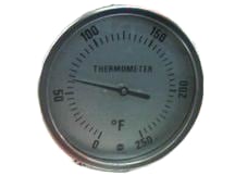 AMETEK 161036-65300474