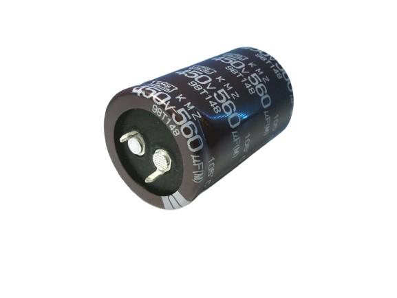 UNITED CHEMI CON EKMZ451VSN561MR45S