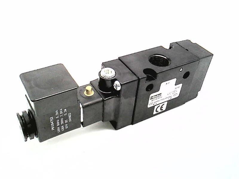 PARKER B5V2BDB53C