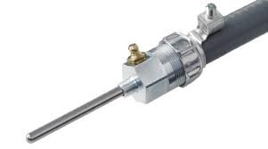 ELECTRO SENSORS 800-001571