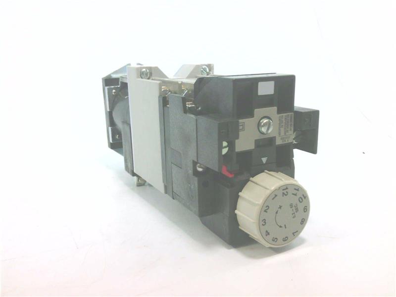 SCHNEIDER ELECTRIC 8501XDO40XTE1V62