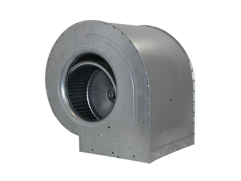 UNITED TECHNOLOGIES 8733800900