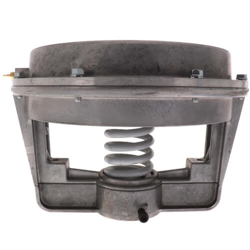 HONEYWELL MP953C1489