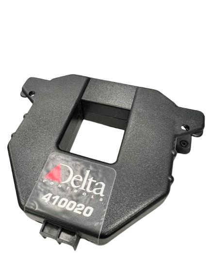 DELTA CONTROLS 410020