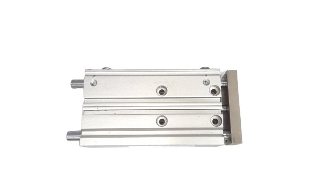 AUTOMATION DIRECT E12M075MD-M