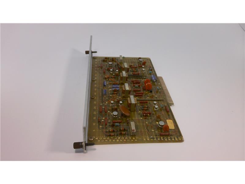 ASEA BROWN BOVERI O-52003