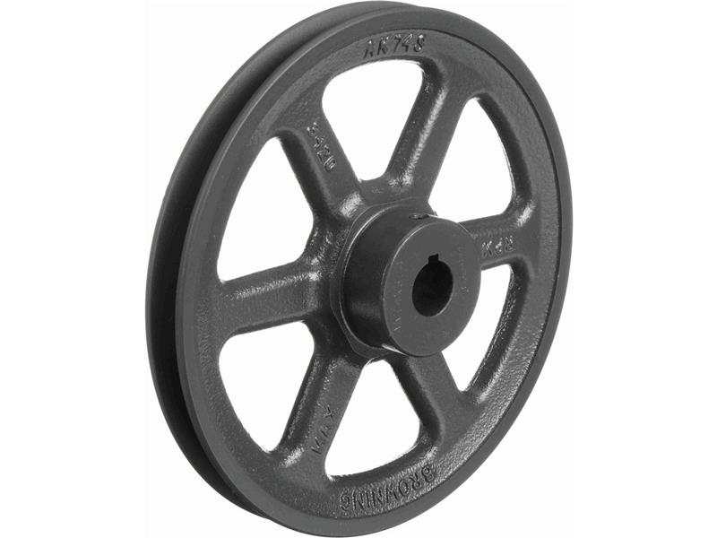 REGAL REXNORD 1027135