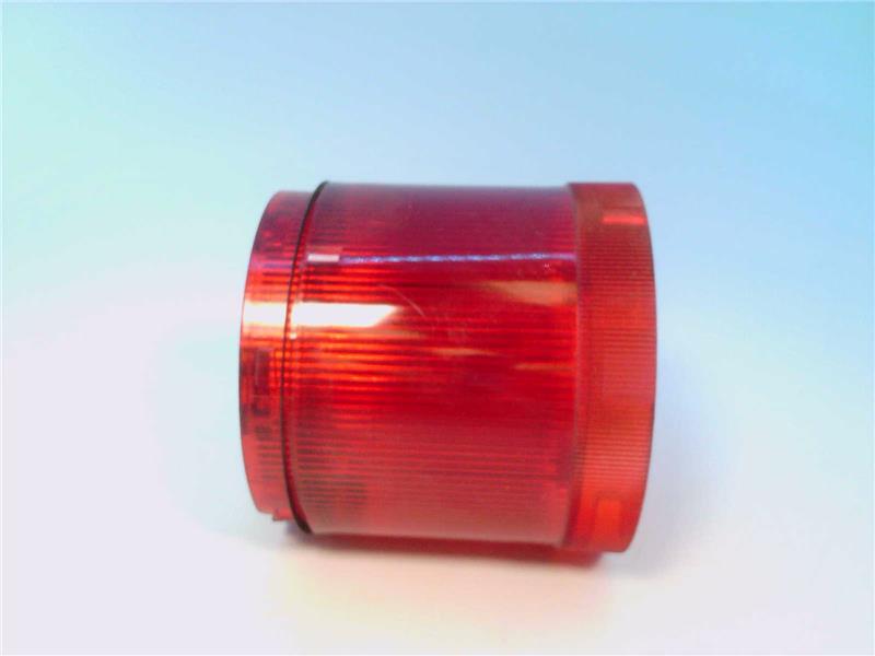 SIEMENS 8WD4-320-1BB