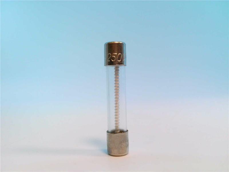 EATON CORPORATION MDL-2-1/2