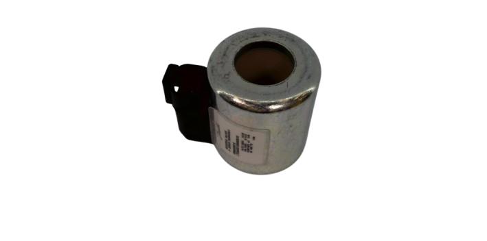 EATON CORPORATION 309AA00001A