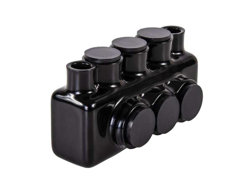 IPLMD500-3 by NSI INDUSTRIES