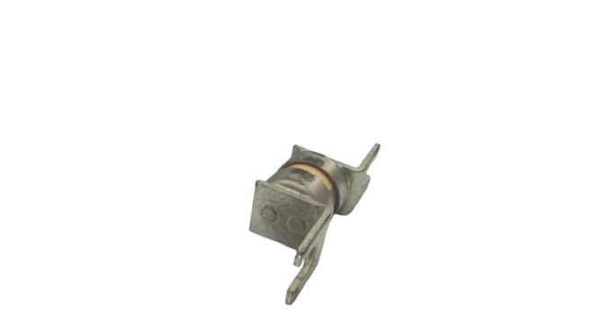 EATON CORPORATION SF25H100