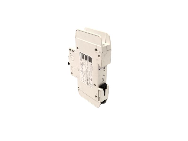 FAZ-D15/1-NA by EATON CORPORATION