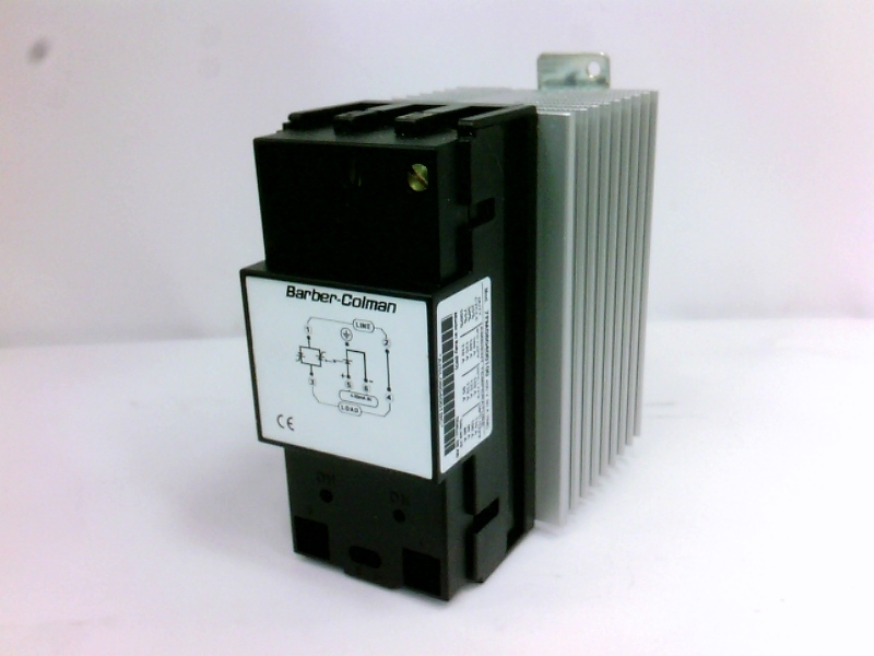 INVENSYS 7PM080400100