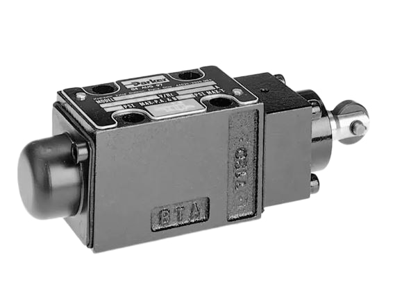 520221000 by PARKER