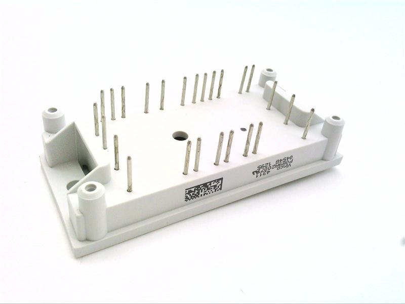 TE CONNECTIVITY P089A09