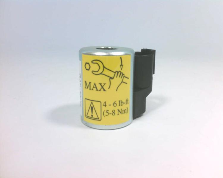 EATON CORPORATION 300AA00346A