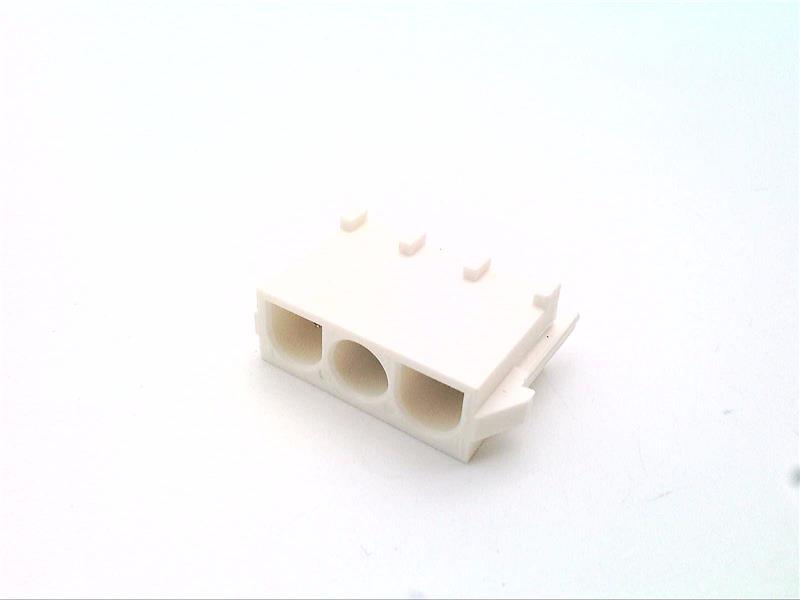 TE CONNECTIVITY 641966-1