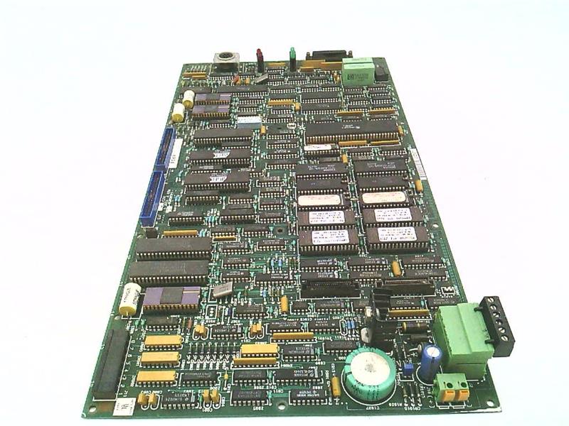 HONEYWELL 1450-6050-003