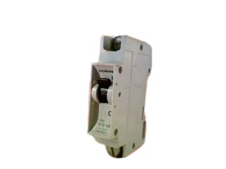 5SN1-G6A by SIEMENS