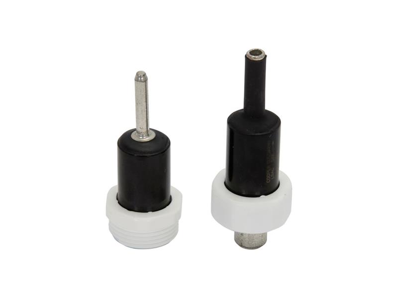 EATON CORPORATION HET-AW