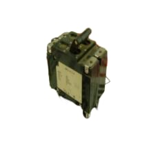 AM2-A3-A by EATON CORPORATION