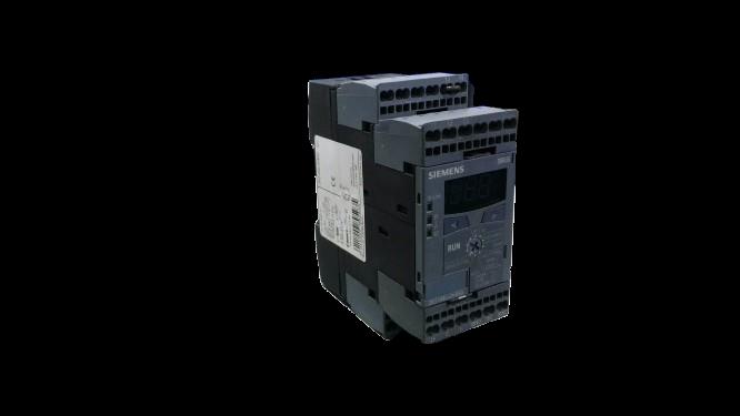 SIEMENS 3RS1440-2HB50