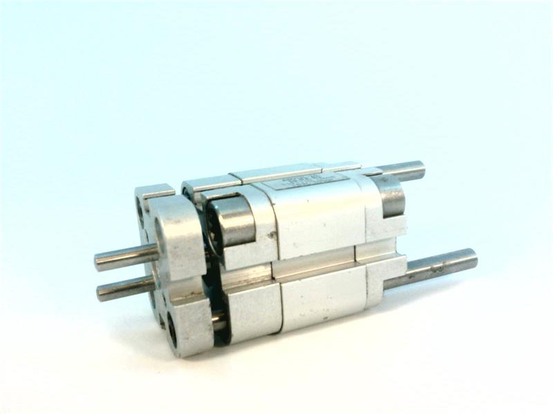 FESTO ADVUL-20-10-P-A-R3