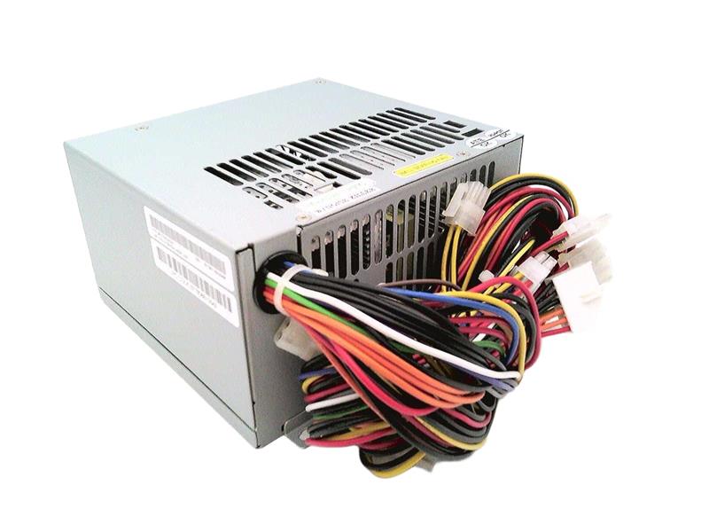 FSP FSP300-60PLN