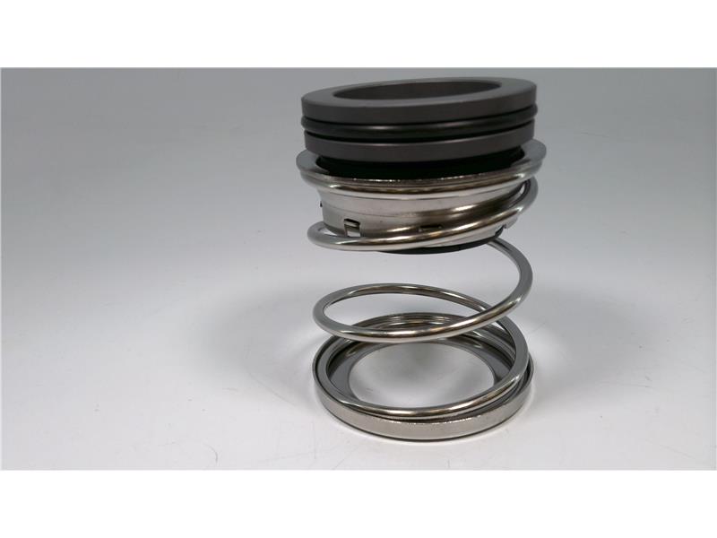 ARMSTRONG 9975001-833