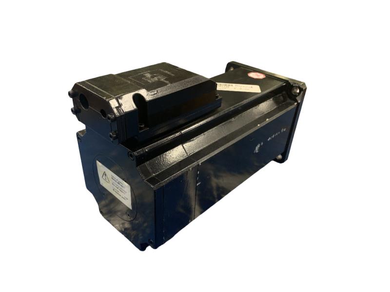 SCHNEIDER ELECTRIC SM 140-30-120-P0-44-M1-B1