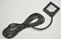 RX3215 SNAP 0.15-T3-D by TELCO