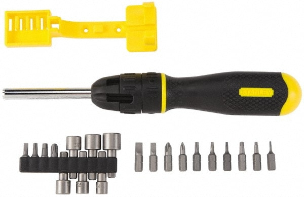 STANLEY BLACK & DECKER 62-574