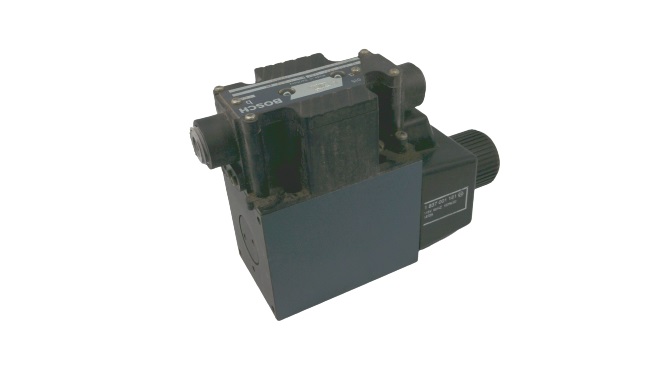 BOSCH 0-810-002-019