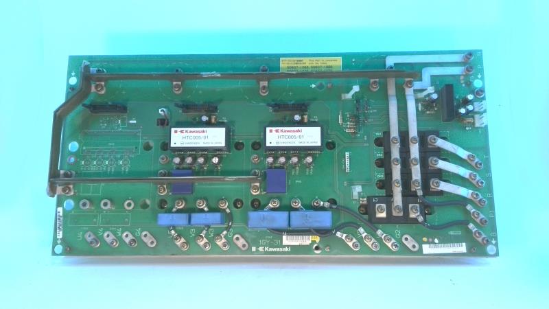 KAWASAKI 50607-1087R00