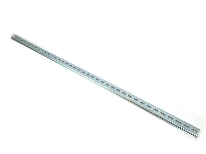 DN-R35S1-EACH by AUTOMATION DIRECT