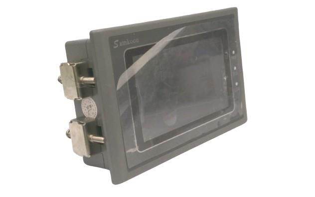 SAMKOON SHENZHEN SK043AE