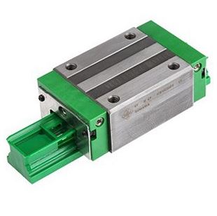 SCHAEFFLER GROUP KWVE20-B-L-V1-G3