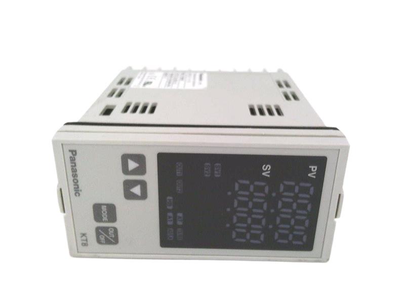 AKT8111110 by MATSUSHITA ELECTRIC