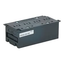 PNEUMAX 2400.04.00