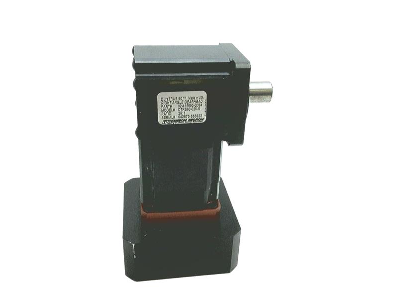 DANAHER MOTION 32-418893-D364
