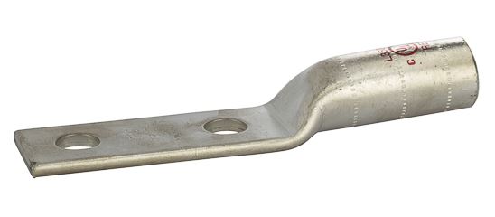 NSI INDUSTRIES L10N-382