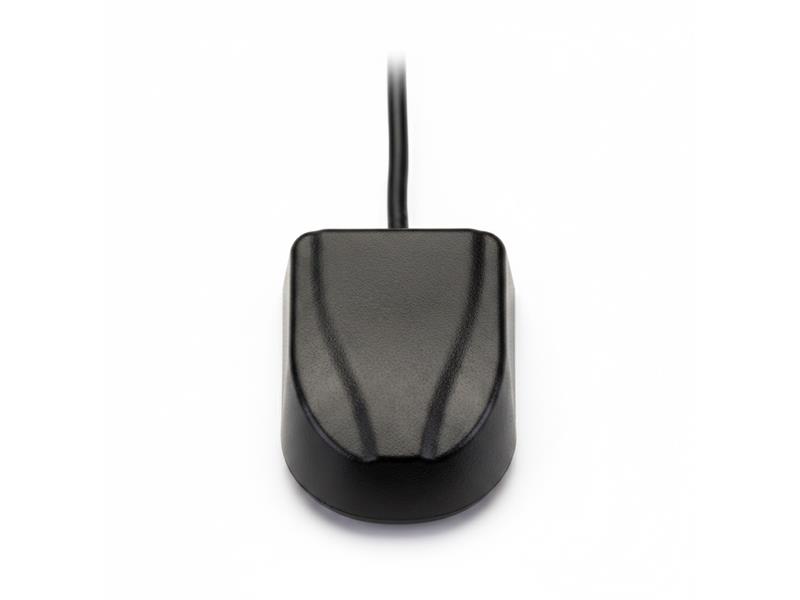 AA.166.A.301111 by TAOGLAS