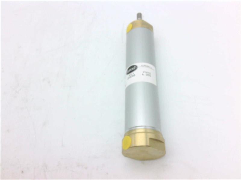 AURORA AIR PRODUCTS S7170