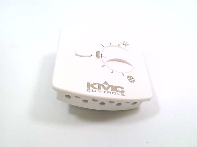KMC CONTROLS STE-6019-10